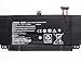 Nb-battery C31N1339 Laptop Battery 11.31V 50Wh for ASUS UX303L Q302L 0B200-00930000