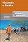 Livro Viajando o sertão (Luís da Câmara Cascudo)