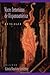 Voces Femeninas de Hispanoamerica (Pitt Latin American Series, 353) (Spanish Edition)