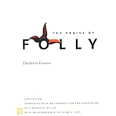 The Praise of Folly (Yale Nota Bene)