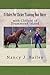 15 Rules For Clicker Training Your Horse by Nancy Bailey