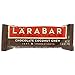 Larabar Cocoa Coconut Chew, Gluten Free Vegan Fruit & Nut Bars, 16 ct
