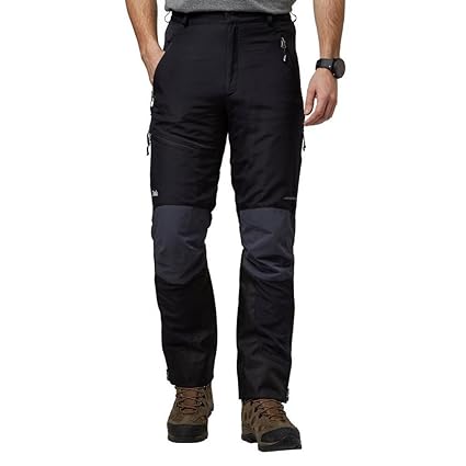 trekking pants online