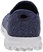 Skechers Performance Women's Go Walk Affix Slip-On Walking Shoe