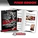 Wrist Wraps - Straps Your Wrists So You Can Smash Your Lifting Workout - Elastic Wrist Support For Weightlifting, BodyBuilding, Bench Press, Gym and More - For Women and Men - BONUS Powerlifting Guide