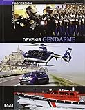 Devenir gendarme by 