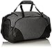 Under Armour UA Undeniable 3.0 SM Duffle Bag