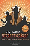 Starmaker by