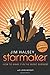 Starmaker by