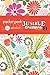Pocket Posh Jumble Crosswords 2: 100 Puzzles by
