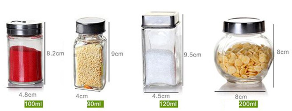 に ラック スパイス 調味料入れ 瓶 2段 おしゃれ 9個 業務用 調味料 に ラック スパイス 調味料入れ 瓶 2段 おしゃれ 9個 業務用 調味料