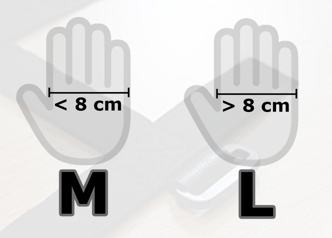Soundman® Hand Loop for French Horn/Children's Horn/Double Horn Carrying Handle, perfect insulation e.g. for outside gigs - Image 4