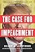 The Case for Impeachment