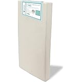 colgate regal 2 deluxe