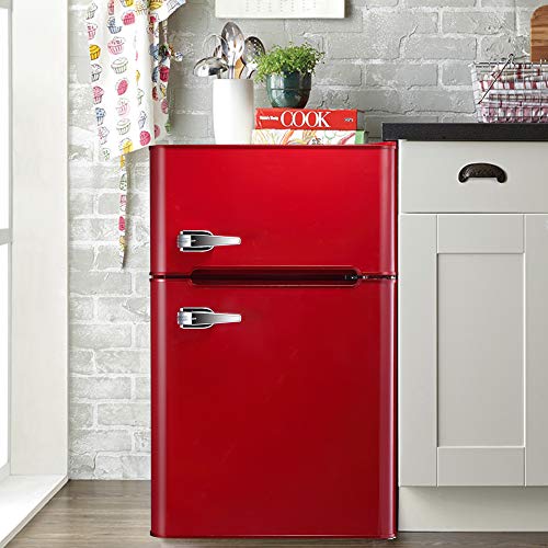1 Tavata+Compact+Refrigerator+Freezer+Chiller