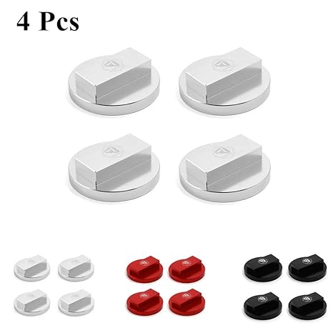 Amazon Com Cosmoska 4pcs Jack Pad Floor Jack Adapter For Bmw Mini