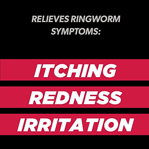 2 Lotrimin+AF+Clotrimazole+Clinically+Effective+Antifungal