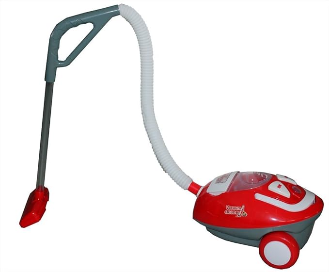 jouet aspirateur balai