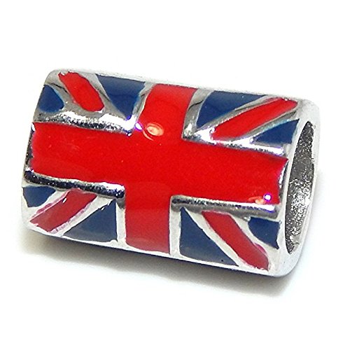 Solid 925 Sterling Silver