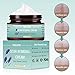 Scar Cream,Scar Removal,Scar Treatment,Scar Removal Cream,Scar Remover Repair Fade Cream for Face Body Surgical Scars Burns Old Scars