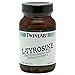 Twinlab L-Tyrosine, 500mg 100 capsules