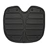 Docooler-Kayak-Back-Seat-Cushion-Seat-Pad-Lightweight-Nylon-Paddling-Cushion-for-Sit-on-Top-Kayak