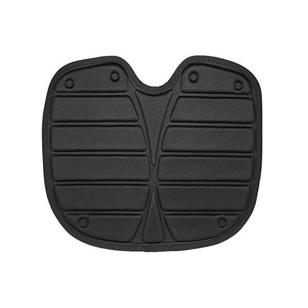 Docooler-Kayak-Back-Seat-Cushion-Seat-Pad-Lightweight-Nylon-Paddling-Cushion-for-Sit-on-Top-Kayak