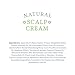 MooGoo Natural Scalp Cream 4.2 oz