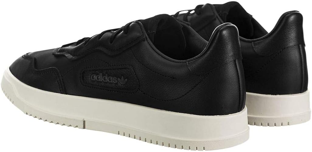 adidas sc premiere amazon