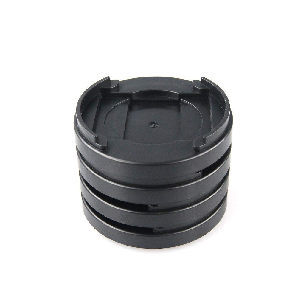Bed Stoppers: Amazon.com