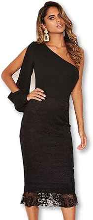 ax paris prom dresses