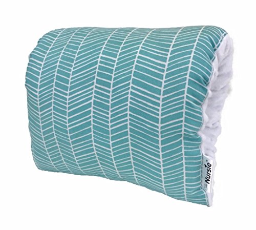 nursie pillow