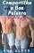 Livro Compartilhar a Boa Palavra