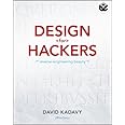 Design for Hackers