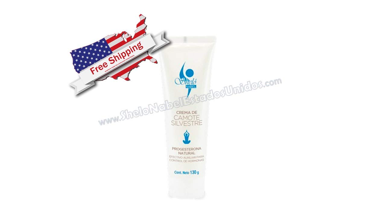 natural cream crema herbal