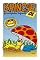 Livro Brincar: Jornalzinho Infantil
