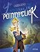 L'histoire du Point'n Click : L'épopée du jeu d'aventure graphique by 