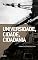 Livro Universidade, Cidade, Cidadania