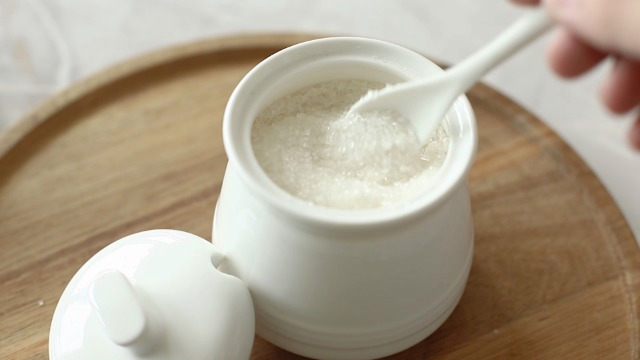 6 DOWAN+Porcelain+Accessories+Restaurant+Turquoise