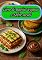 Livro Livro De Receitas Veganas: Sabores Da Natureza