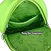 OFUN Dinosaur Backpack for Toddler, 13'' Backpack for Boys Kindergarten - Christmas/Birthday Gifts for Boys and Girls