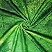 Racunbula Misty Forest Tapestry Trees Wall Hanging Tapestry Triangle Forest Tapestry Woodland Landscape Forest Tapestry Night Multi-Color for Bedroom Living Room Dorm (59