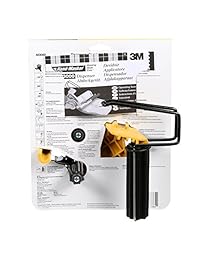 3M COMPANY M3000   Dispensador de máscara de mano