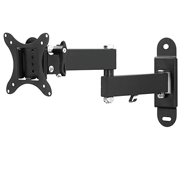support mural tv vesa 75x75