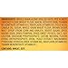belVita Breakfast Bars Biscuits, Pumpkin Spice, 5 Packs (4 Biscuits Per Pack)
