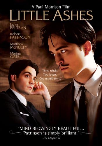 Amazon.com: Total Eclipse (1995) All Region DVD (Region 1,2,3,4,5