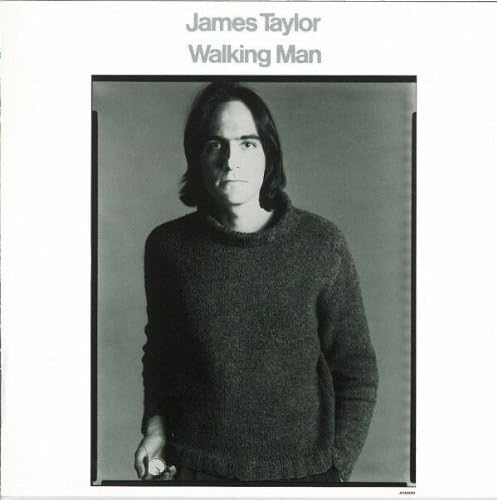 Amazon ウォーキング マン 紙ジャケット仕様 ジェイムス テイラー ロック 音楽 Amazon ウォーキング マン 紙ジャケット仕様 ジェイムス テイラー ロック 音楽