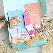 Loti Wellness Self-Care Subscription Box