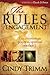The Rules of Engagement - Book by Dr. Cindy Trimm