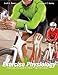 Exercise Physiology: Theory and Application to Fitness and Performance